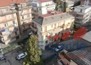 Three-room apartment Forlì - photo 29