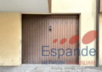 Three-room apartment Forlì - photo 30