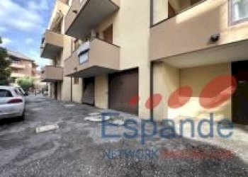 Three-room apartment Forlì - photo 31