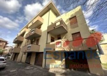 Three-room apartment Forlì - photo 32