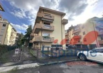 Three-room apartment Forlì - photo 33