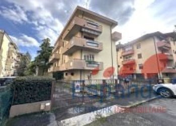 Three-room apartment Forlì - photo 34