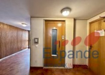 Three-room apartment Forlì - photo 36