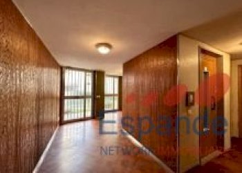 Three-room apartment Forlì - photo 37