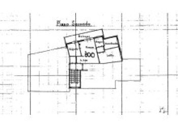 Three-room apartment Forlì - photo 38