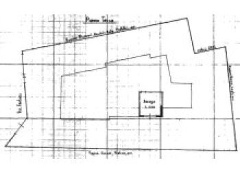 Three-room apartment Forlì - photo 39