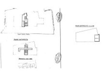 Three-room apartment Forlì - photo 40