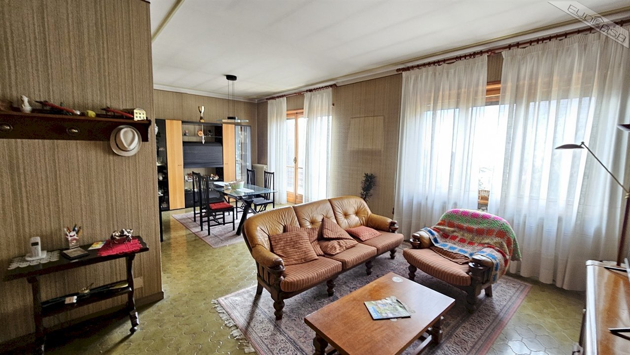 Villa Via Parini 10, Villar Perosa - foto 2