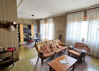 Villa Via Parini 10, Villar Perosa - foto 2