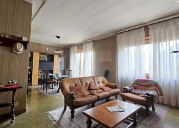 Villa Via Parini 10, Villar Perosa - foto 3