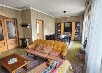Villa Via Parini 10, Villar Perosa - foto 4