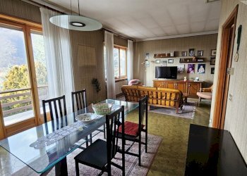 Villa Via Parini 10, Villar Perosa - foto 5
