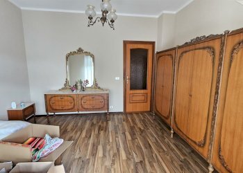 Villa Via Parini 10, Villar Perosa - foto 6
