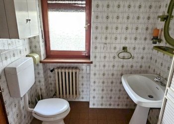 Villa Via Parini 10, Villar Perosa - foto 7