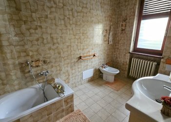 Villa Via Parini 10, Villar Perosa - foto 8