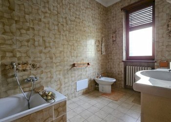 Villa Via Parini 10, Villar Perosa - foto 9