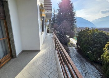 Villa Via Parini 10, Villar Perosa - foto 11
