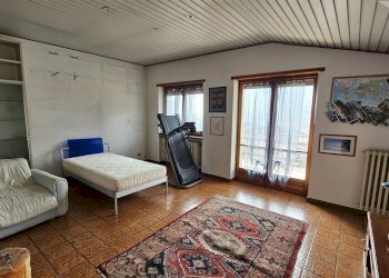 Villa Via Parini 10, Villar Perosa - foto 15