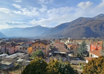 Villa Via Parini 10, Villar Perosa - foto 16