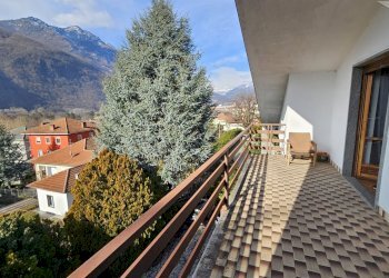 Villa Via Parini 10, Villar Perosa - foto 17