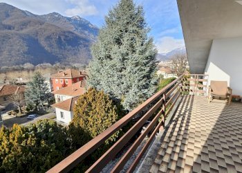 Villa Via Parini 10, Villar Perosa - foto 18