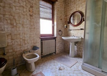 Villa Via Parini 10, Villar Perosa - foto 19