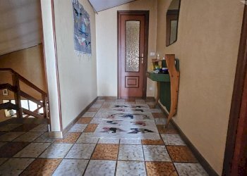 Villa Via Parini 10, Villar Perosa - foto 20