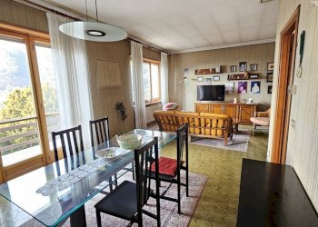 Villa Via Parini 10, Villar Perosa - foto 28