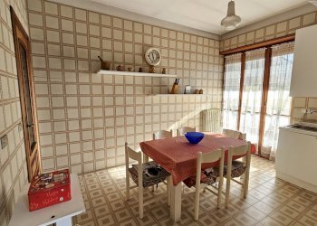 Villa Via Parini 10, Villar Perosa - foto 29