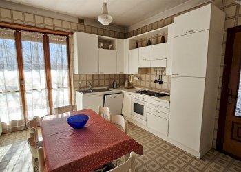 Villa Via Parini 10, Villar Perosa - foto 30
