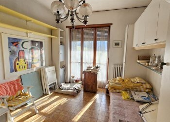 Villa Via Parini 10, Villar Perosa - foto 31