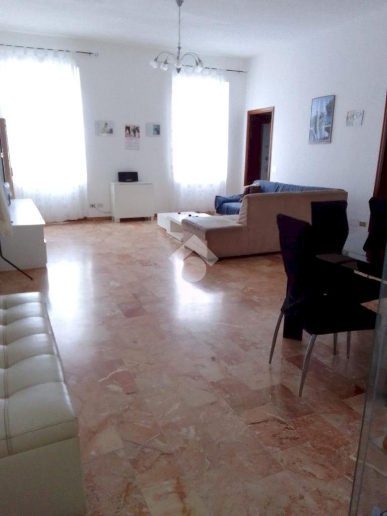 Appartamento Via Aldo Moro, Ne - foto 2