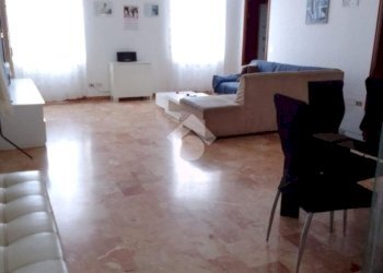 Apartment Via Aldo Moro, Ne - photo 2