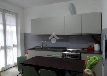 Apartment Via Aldo Moro, Ne - photo 4