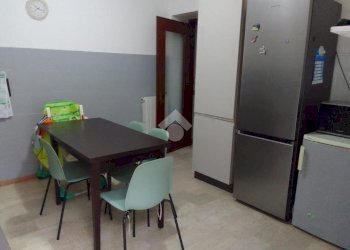 Apartment Via Aldo Moro, Ne - photo 5