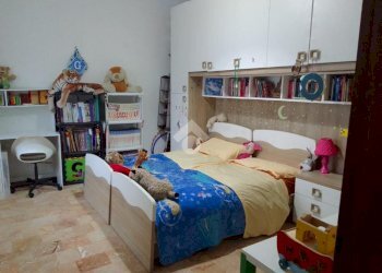 Apartment Via Aldo Moro, Ne - photo 6