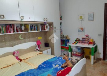 Apartment Via Aldo Moro, Ne - photo 7