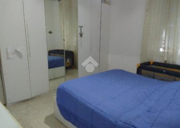 Apartment Via Aldo Moro, Ne - photo 8