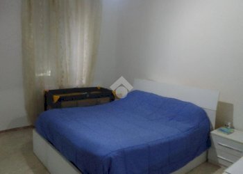 Apartment Via Aldo Moro, Ne - photo 9