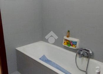 Apartment Via Aldo Moro, Ne - photo 10