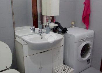 Apartment Via Aldo Moro, Ne - photo 12
