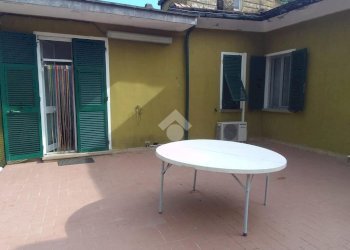 Apartment Via Aldo Moro, Ne - photo 13