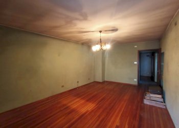 Quadrilocale Saint-Marcel - foto 13