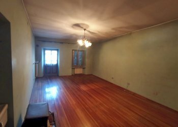 Quadrilocale Saint-Marcel - foto 14