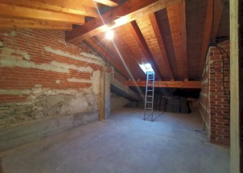 Quadrilocale Saint-Marcel - foto 12