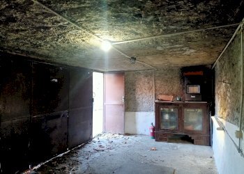 Quadrilocale Saint-Marcel - foto 18