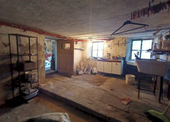 Quadrilocale Saint-Marcel - foto 21