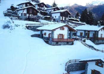 Villa Grande Cerise 17, Gressan - photo 1