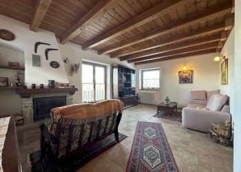 Villa Grande Cerise 17, Gressan - photo 4