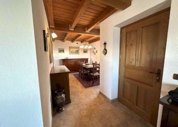 Villa Grande Cerise 17, Gressan - photo 5